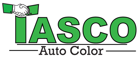 Tasco-logo