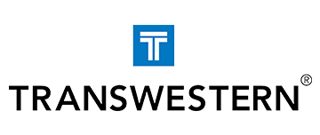 Transwestern-logo